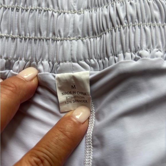 LUOGONGZI - Picture 8 of 8